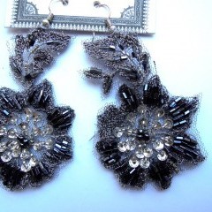 Earring 8