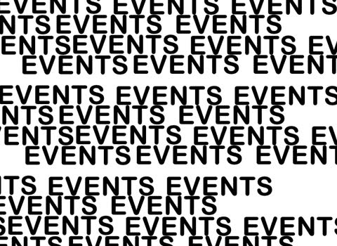 Events