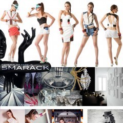 SMARACK